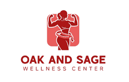 Oak and Sage Wellness Center